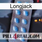 Longjack viagra3